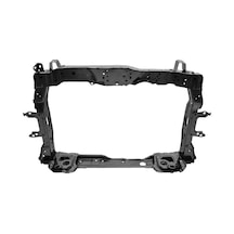 Honda Crv Ön Panel 2023-2025 60400-3a0-a00-erq