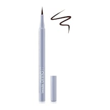 Beaulis Drag It Inkpen Keçe Uçlu Eyeliner 196 Brown