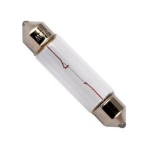 12v Sofit Ampul 3w 31 Mm