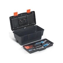 Portbag Pe03 19'' Ekono Takım Çantası - Ysno-291374