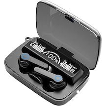 Wodimark M19 Kablosuz Bluetooth 5.3 Kulaklık
