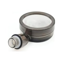 Mini Shower-head - Taşınabilir Filtreli Mini Duş Başlığı