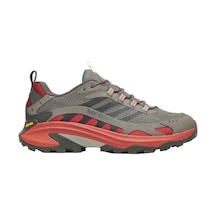 Merrell Moab Speed 2 Gtx Erkek Outoor Ayakkabı J00005806 Çok Renkli