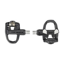 Look KEO Classic 3 Plus Yol Pedalı