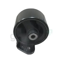 Motor Kulağı Arka Takoz Dizel Hyundai Accent - Admire - 2003-2005