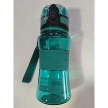 Uzpace Matara Tritan Matara 5024 350 Ml Cyan