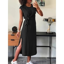 Siyah