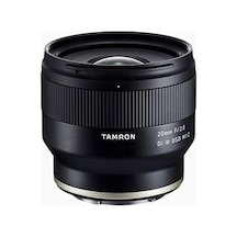 Tamron 20mm Sony F/2.8 Di Iıı Osd Lens