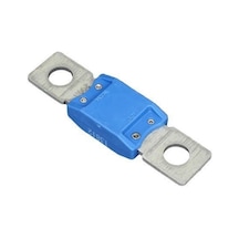 Victron Mega-Fuse 300A-32V Paket Içinde 5 Adet