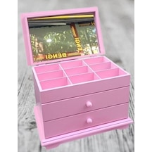 Pembe