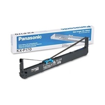 Panasonic Kx-P170 Kx-P3626 Kx-P3696 Şerit