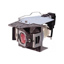 Benq Mp611 Projeksiyon  Lambası