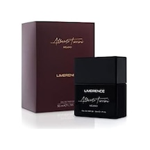 101 Dalmaçyalı Limerence Erkek Parfümü 50 Ml 1 Paket 1 X 50 Ml Acı Kahverengi