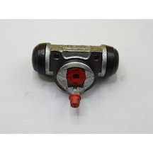 Arka Fren Silindiri Kangoo 1 - Trw 7701043913