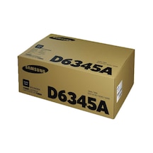 Samsung Uyumlu Scx-6345 Toner