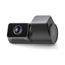 Viofo Rtc420 A329 Ve A329s Serisi İle Uyumlu Sony Starvıs 2 Sensörlü 2k Telefoto Kamera