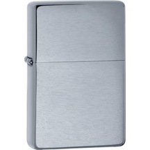 Zippo Zippo Çakmak Z-23025