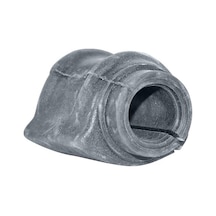 Peugeot 106 Ön Viraj Demiri Orta Lastik 1996-2002 509472 0945725 1.6