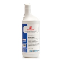 Clean Agent Polyester Temizleyici 1 Lt