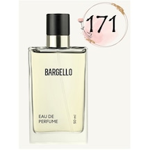 Bargello 171 Floral Kadın Parfüm EDP 50 ML