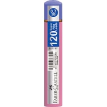 Faber Castell 120 Li Min