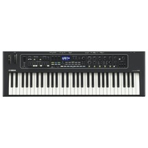 Yamaha Ck61 Stage Piano &amp Synthesizer