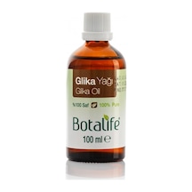 Botalife Glika Yağı 100 ML
