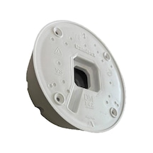 Cambox Dm-162 Poka Yoke Hq Jb
