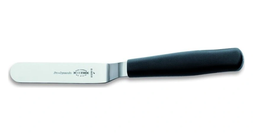 Prodynamic Serisi Spatula 10 Cm Metal