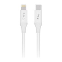 Ttec 2Dk40B Ttec Type-C Lıghtnıng 150 Cm Hızlı Şarj Kablosu