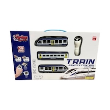 Le-2803y-1 Kumandalı 39pcs Işıklı Ve Sesli - Vbah-890324 1 Adet