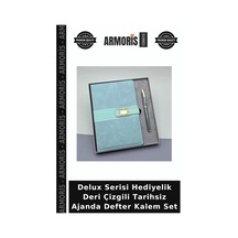 Çok Renkli
