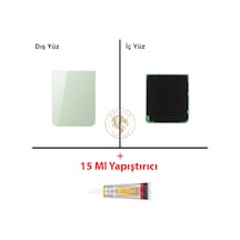 Yeşil