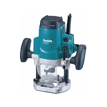 Makita M3602B Freze Makinesi 1650W