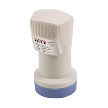 Tekli Lnb Full Hd