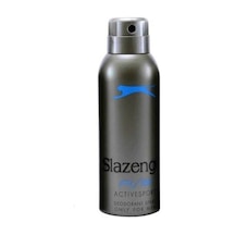 Active Sport Erkek Mavi Deodorant 01231258