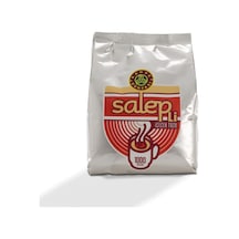 Kahve Dünyası Salep 1000g