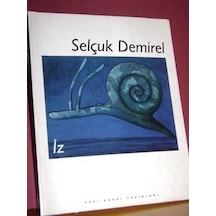 İz Selçuk Demirel İz Selçuk Demirel