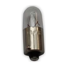 Park Ampulü 53 24V 4W Narva 17141 4 Adet