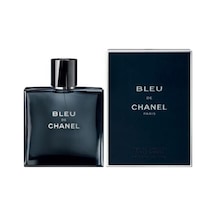 Bleu De Chanel Edp 100 Ml Erkek Parfüm 7415150 Fresh