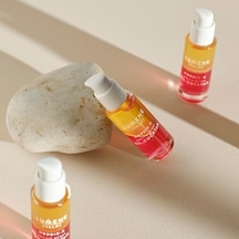 Lumene Arctic Oil Leke Karşıtı Multivitamin Kokteyli 30 Ml