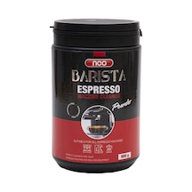 Neo Barısta Espresso Makinesi Temizleyici 900g Toz - Etkili Temizlik 6'li Avantaj Paketi - 6 Ad Tarı