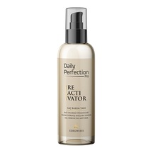 Dp Daily Perfection Pro Reactiva Saç Bakım Yağı 100 Ml - 4 Adet Tarı