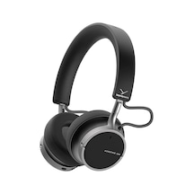 Beyerdynamic Aventho 100 Black Anc Özellikli Bluetooth Kulaklık