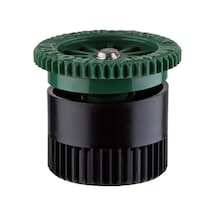 Hunter 12a Sprey Nozulu 3,7 Mt. Yarıçap, Açısı Ayarlanabilir Nozul 0 -360 25 Adet