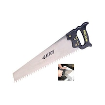 Eyt 050 Eltos Ytong Testeresi 50 Cm