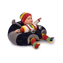 Bebek Bebe Yatmaz Oturma Destek Minder-Bebek Oturağı Bebeyatmaz29