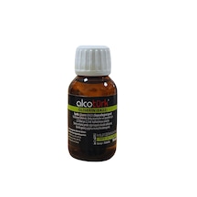 20 Ml