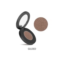 Youngblood Pressed Individual Eyeshadow Gilded 2 G