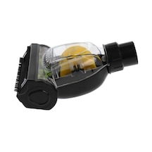Dyson Dc 23, Dc 32, Dc 37, Dc 40 Süpürge İle Uyumlu Mini Turbo Başlık